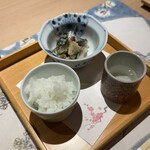 上越やすだ - 