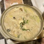 たか濱 - 