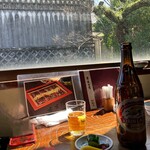 本吉屋 沖端支店 - 