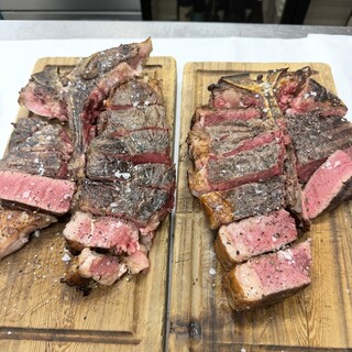 アルベロ ネロ_0