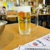 小平肉流通センター - 