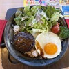 アンパンマン＆ペコズキッチン - 