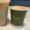 Honolulu Coffee - 