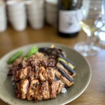 小泉料理店 - 