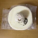 クラブハリエ - バームクーヘン。