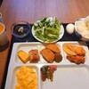 シルクイン鹿児島