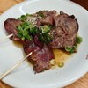 やきとり能勢 - 