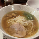 屋台安兵衛 - 