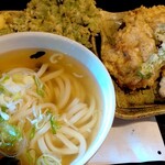 まんでがん外伝 - 