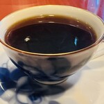 Le Premier Cafe - ストロングブレンド