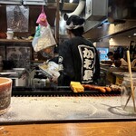 Kawaya 祇園店 - 