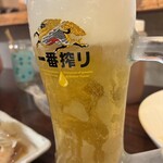 Kawaya 祇園店 - 