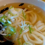 まんでがん外伝 - 