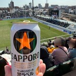 セブンイレブン - ドリンク写真:サッポロ 黒ラベル