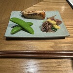 ひぐらし - 