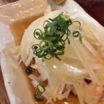Kawaya 祇園店 - 