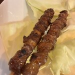 Kawaya 祇園店 - 
