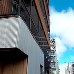 まんでがん外伝 - 