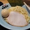 町田商店 - 