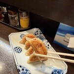 菜香餃子房 - 