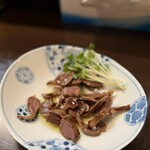 菜香餃子房 - 