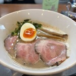 僕家のらーめん おえかき - 