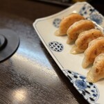 菜香餃子房 - 