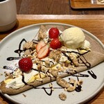 銀河堂1890 Sweets&Bakery - 