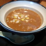 町田商店 - 