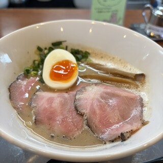 僕家のらーめん おえかき_0