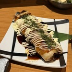 Iroriyа 山形站店