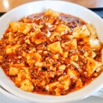 川菜味 - 