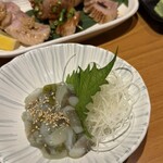 Iroriyа 山形站店