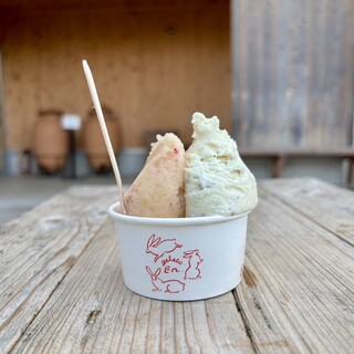 ジェラート エン_0