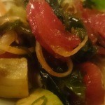 RESTAURANT SUNTORY - 