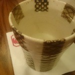 RESTAURANT SUNTORY - 