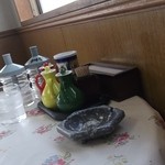 中国料理　好吃来 - 
