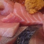 すし食堂　おはん - 