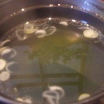 すし食堂　おはん - 