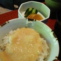 うかい鳥山 - 