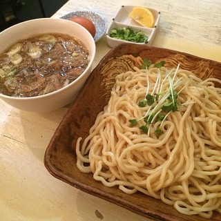 口コミ一覧 : テラダ商店 （寺田商店） - 園田/つけ麺 [食べログ]