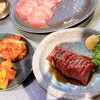 焼肉 肉どうし - 料理写真: