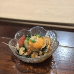 じまんや - 