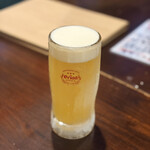 じまんや - 