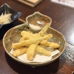じまんや - 
