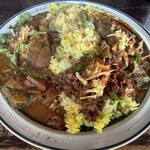 negombo33 - 