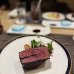 尾乃道 - 