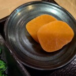ひつまぶし 花岡 - 