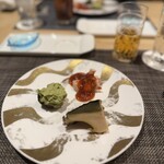 尾乃道 - 
