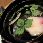 ひつまぶし 花岡 - 